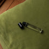 Desert Kush - elsewhere Eau de Parfum - 15ml Travel Sprayer - Hauslife