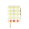 Designworks Ink Gratitude Journal - Picnic - Hauslife