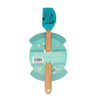 Dinos Cookie Cutter & Mini Spatula - Hauslife