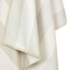 Dock & Bay Bath Towels - Coconut Cream - Hauslife