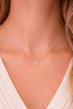 Dragonfly Pendant Necklace - Hauslife