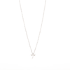 Dragonfly Pendant Necklace - Hauslife