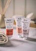 Dream Catcher Hand Cream - Hauslife