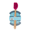 Cookie Cutter & Mini Spatula - Unicorn