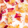 Eco - friendly Bath Salts with Epsom Sea & Himalayan Pink Salt - Hauslife