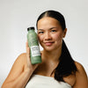 Eco - friendly Bath Salts with Epsom Sea & Himalayan Pink Salt - Hauslife