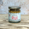 Egyptian Style Dukkah - Hauslife