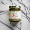 Egyptian Style Dukkah - Hauslife