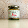Egyptian Style Dukkah - Hauslife