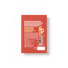 Espresso Dark Chocolate 120g - Hauslife