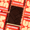 Espresso Dark Chocolate 120g - Hauslife