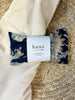 Eye Pillow - Hauslife