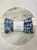 Eye Pillow - Hauslife