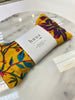 Eye Pillow - Hauslife