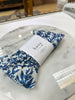 Eye Pillow - Hauslife