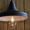 Farmhouse Exterior Light - Hauslife