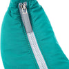 Farringdon Half Moon Bag – Weather-Resistant Recycled Bag - Hauslife