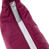 Farringdon Half Moon Bag – Weather-Resistant Recycled Bag - Hauslife