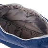 Farringdon Half Moon Bag – Weather-Resistant Recycled Bag - Hauslife