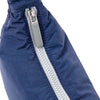 Farringdon Half Moon Bag – Weather-Resistant Recycled Bag - Hauslife