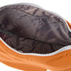Farringdon Half Moon Bag – Weather-Resistant Recycled Bag - Hauslife