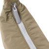 Farringdon Half Moon Bag – Weather-Resistant Recycled Bag - Hauslife