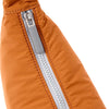 Farringdon Half Moon Bag – Weather-Resistant Recycled Bag - Hauslife