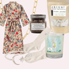 Feeling of Calm Box - Hauslife