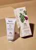 Fig Leaf Hand Cream - Hauslife