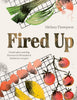 Fired Up - Hauslife