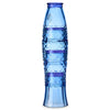 Fish Stacking Drinking Glass - Set of 4 - Blue - Hauslife