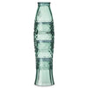 Fish Stacking Drinking Glass - Set of 4 - Green - Hauslife