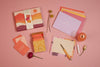 Flawsome Journaling Prompt Cards - Hauslife