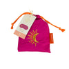 Flawsome Sleep Mask - Hauslife