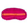 Flawsome Sleep Mask - Hauslife