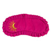 Flawsome Sleep Mask - Hauslife