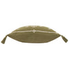 Folis Cushion - Khaki - Hauslife