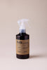 Forage Folk Natural Room Spray - Hauslife