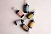 Forage Folk Natural Room Spray - Hauslife