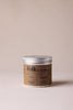 Forage Vegetable Wax Folk Tin Candle - Hauslife