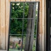 Frome Garden Mirror - Various Shapes - Hauslife