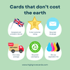 Funny Mothers Day Card - Hauslife