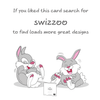 Funny Mother's Day Card - Hauslife