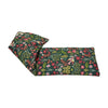 Garden Fern, Green Cotton Wheat Bag - Hauslife