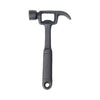 Gentlemen's Hardware Hammer Bottle Opener - Hauslife