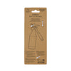Gentlemen's Hardware Hammer Bottle Opener - Hauslife