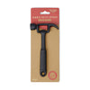 Gentlemen's Hardware Hammer Bottle Opener - Hauslife