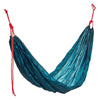 Gentlemen's Hardware Travel Hammock - Hauslife