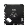 Gentlemen's Hardware Workman's Coaster Multi - Tool Set of 2 - Hauslife