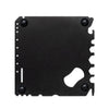 Gentlemen's Hardware Workman's Coaster Multi - Tool Set of 2 - Hauslife